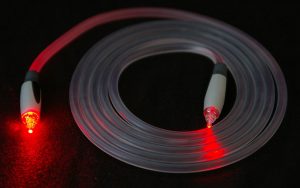کابل اپتیکال (Optical) چیست و چه کاربردی دارد؟