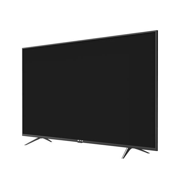 تلویزیون 50 اینچ آر تی سی مدل 50SD6220
